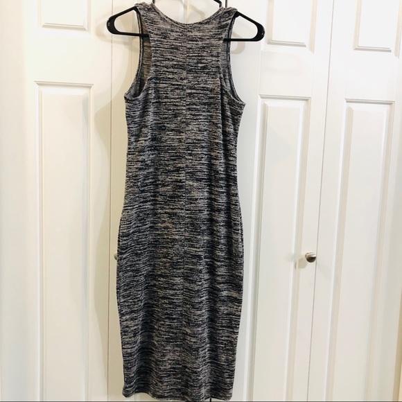 Cotton On sleeveless Dress - Picture 3 of 4